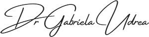 Dr. Gabriela Udrea